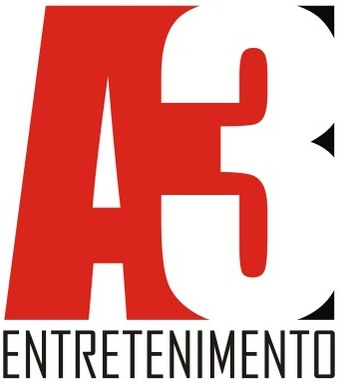 a3