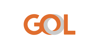gol