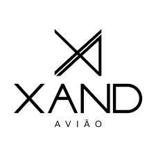 xand